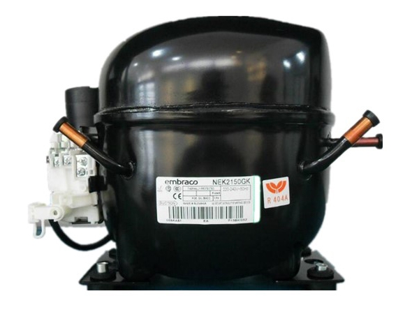 這些制冷壓縮機(jī)的維護(hù)保養(yǎng)方法，你都會(huì)了嗎？